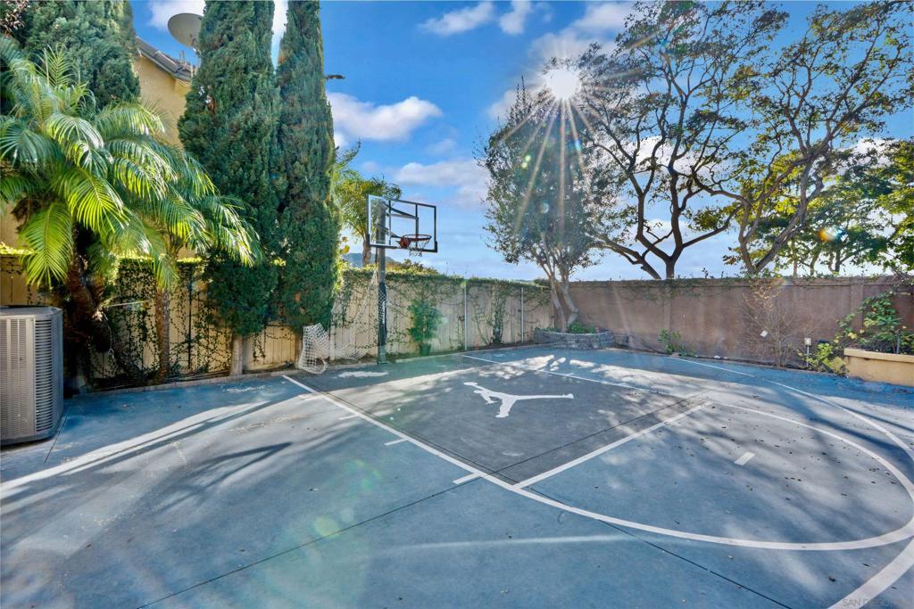 16220 PALOMINO MESA CT