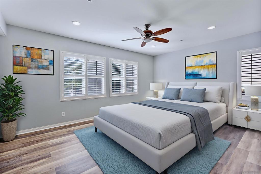 16220 PALOMINO MESA CT