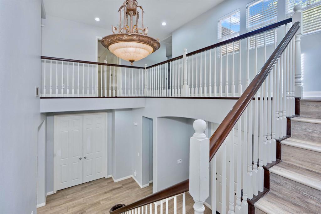 16220 PALOMINO MESA CT