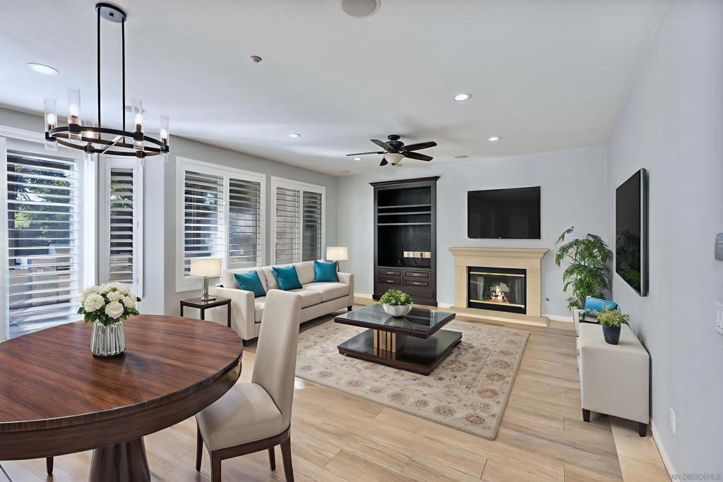 16220 PALOMINO MESA CT