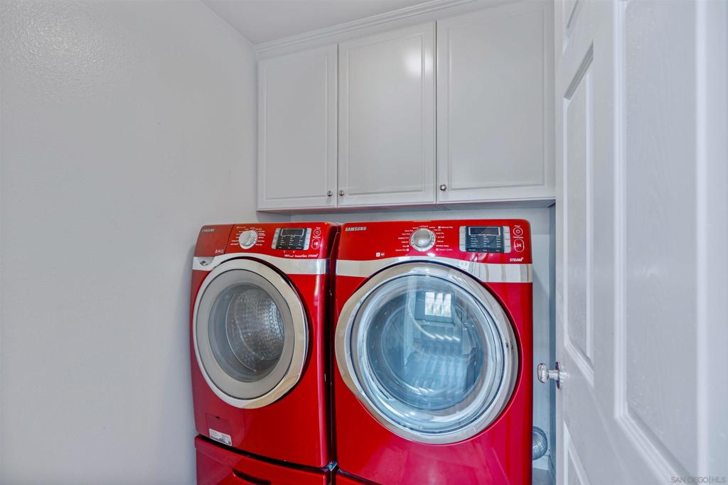 16220 PALOMINO MESA CT