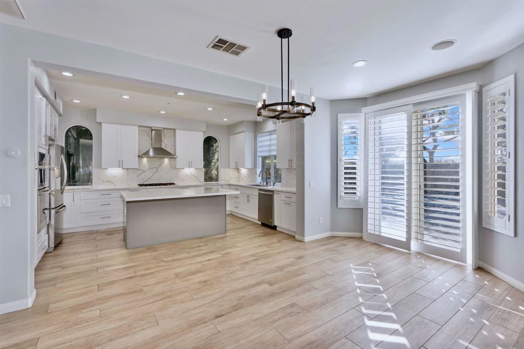 16220 PALOMINO MESA CT