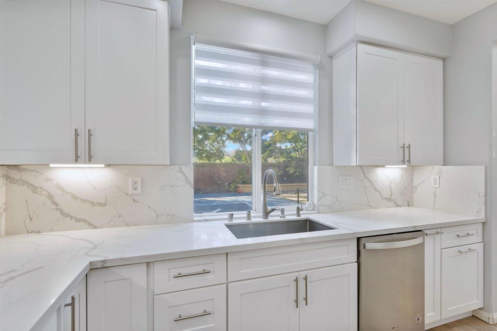 16220 PALOMINO MESA CT