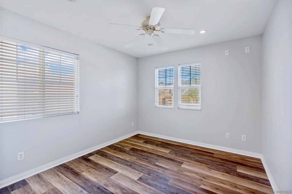 16220 PALOMINO MESA CT