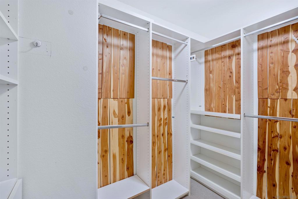 16220 PALOMINO MESA CT