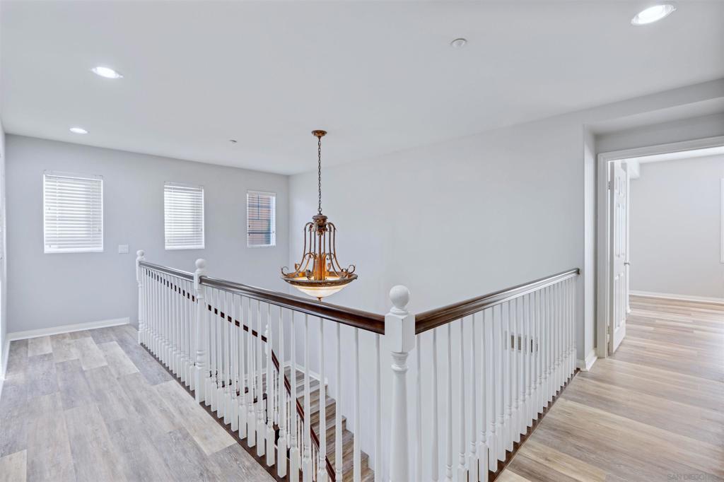 16220 PALOMINO MESA CT