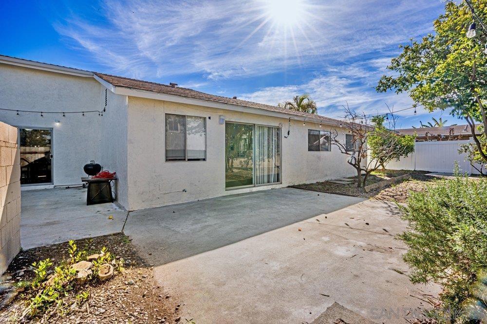 2866 Whitney