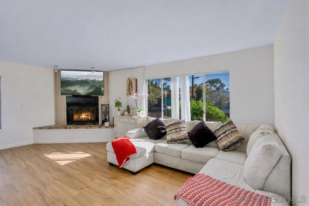 2866 Whitney