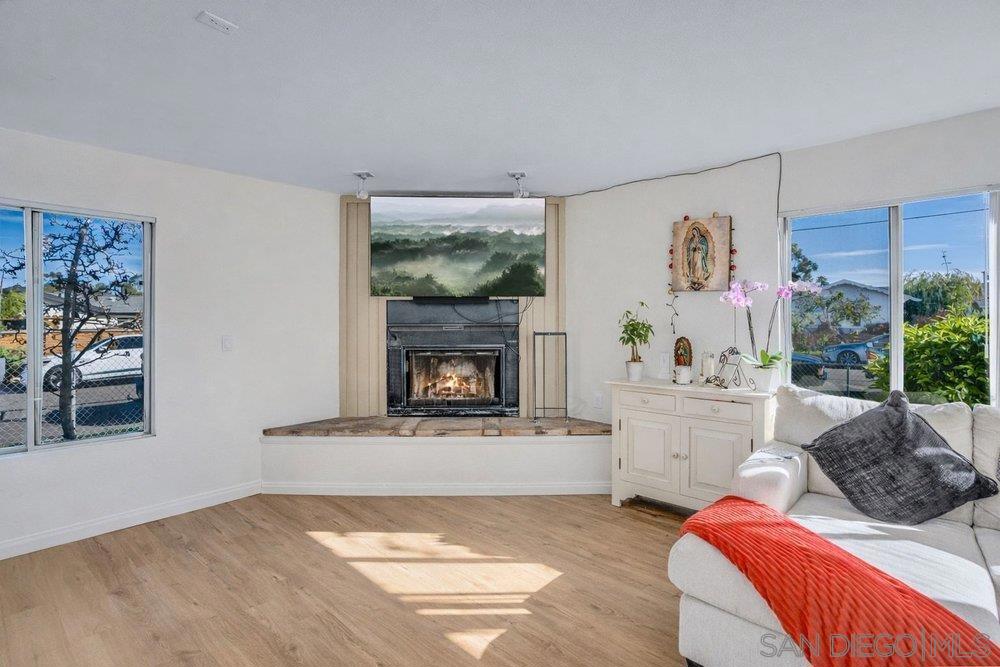 2866 Whitney