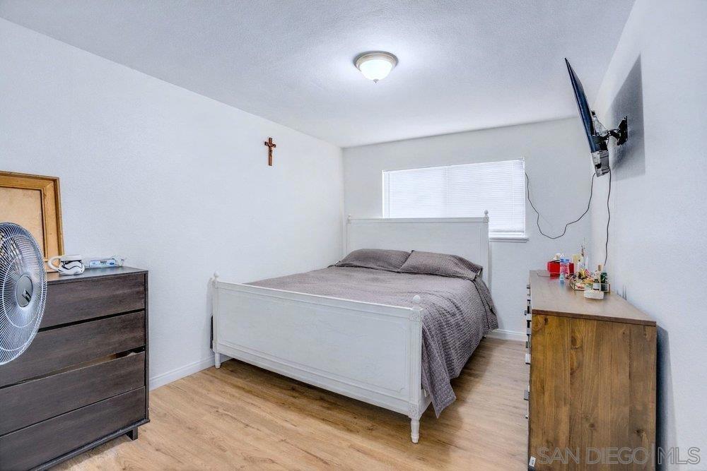 2866 Whitney