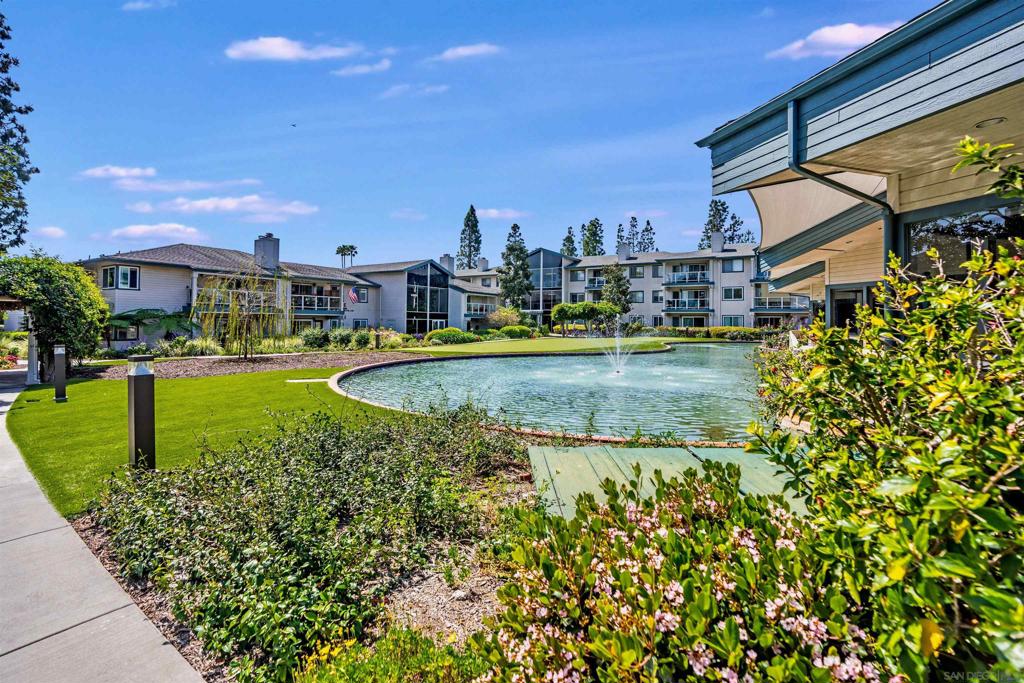 1616 CIRCA DEL LAGO C #108