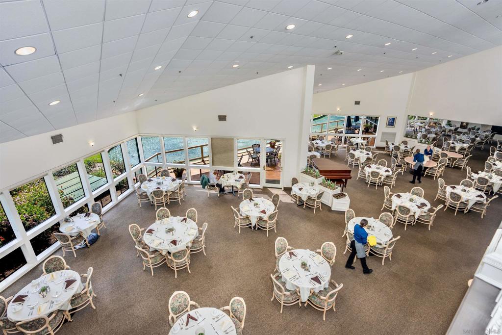 1616 CIRCA DEL LAGO C #108