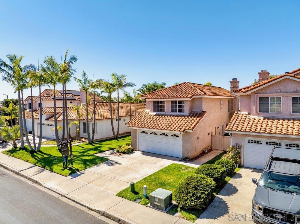 Vista