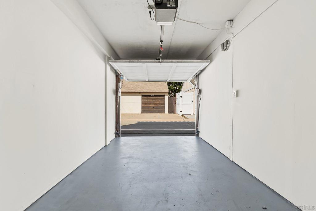 614 4th Street