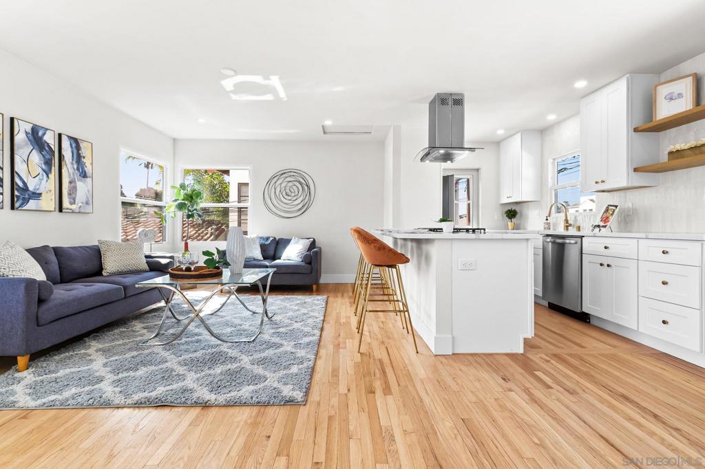 614 4th Street