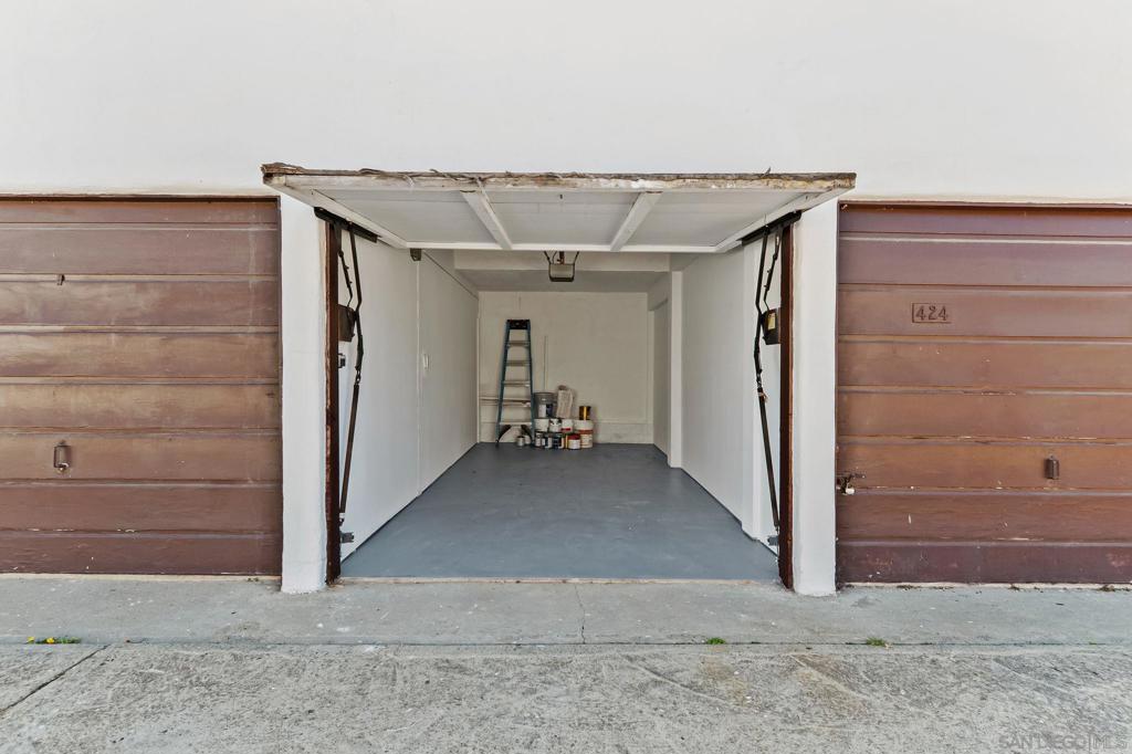 614 4th Street