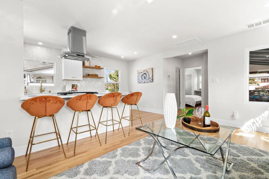 614 4th Street