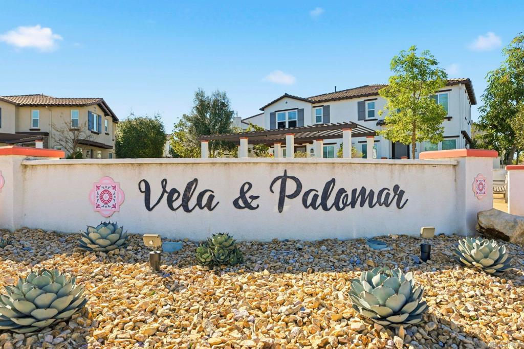 4156 Sitio Cielo