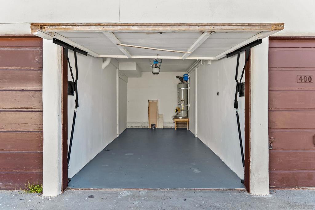 614 4th Street