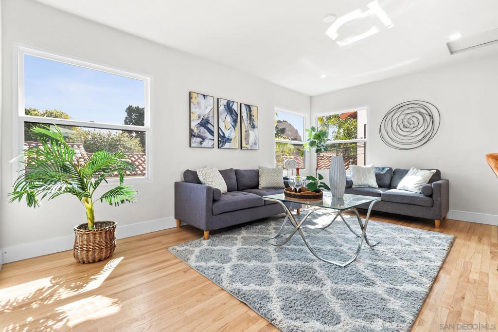 614 4th Street