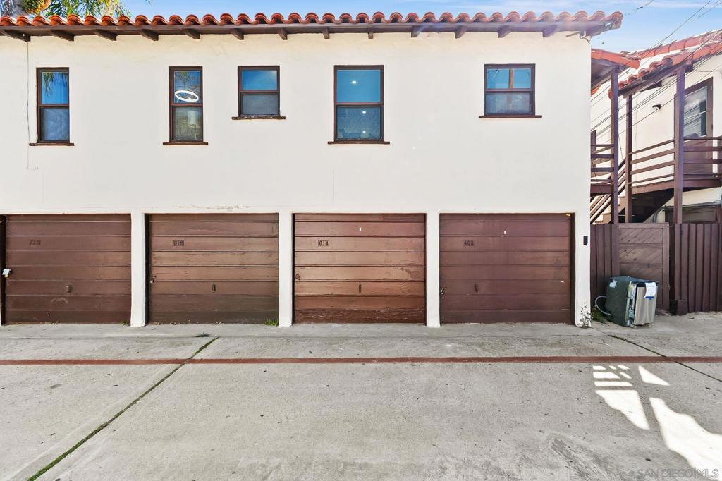 614 4th Street