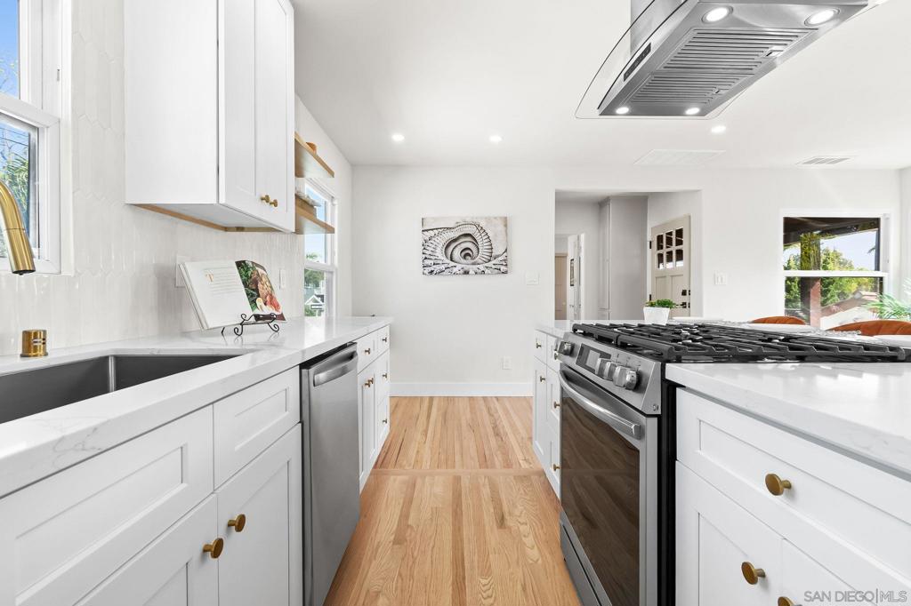 614 4th Street