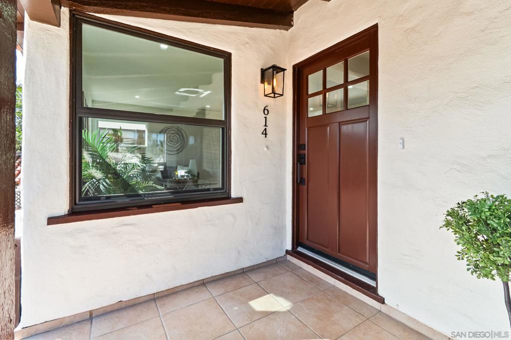 614 4th Street