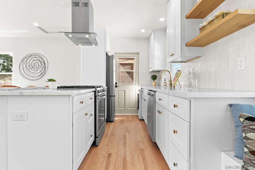 614 4th Street