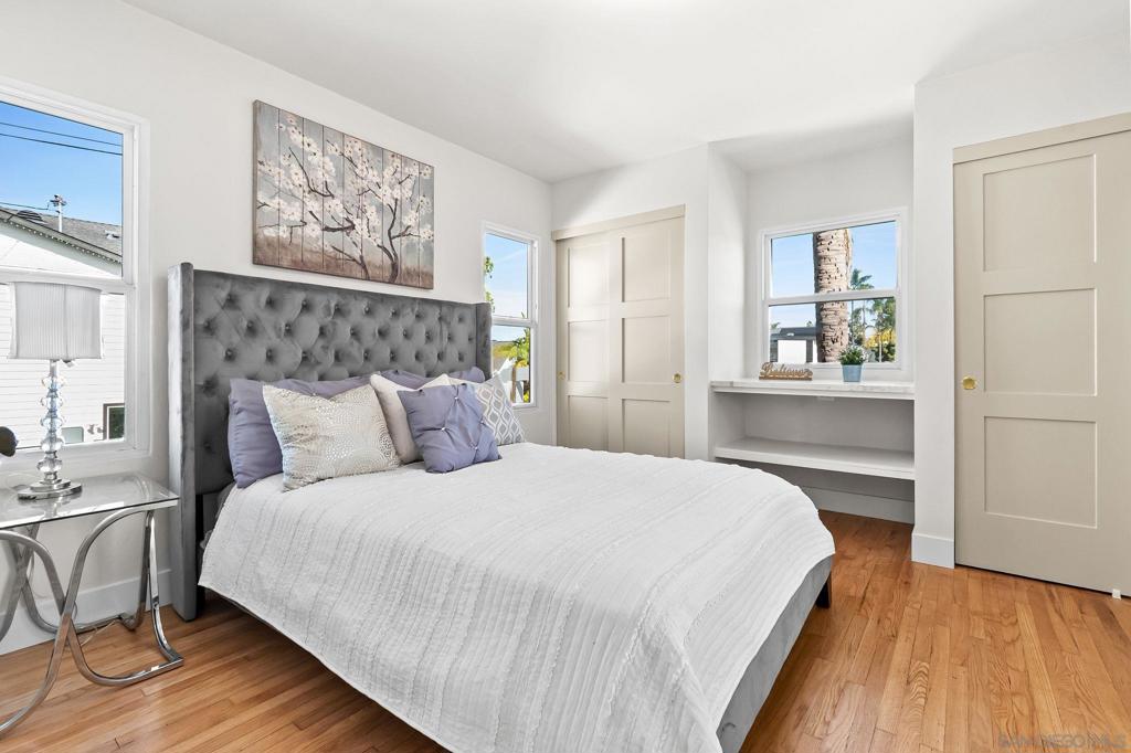 614 4th Street