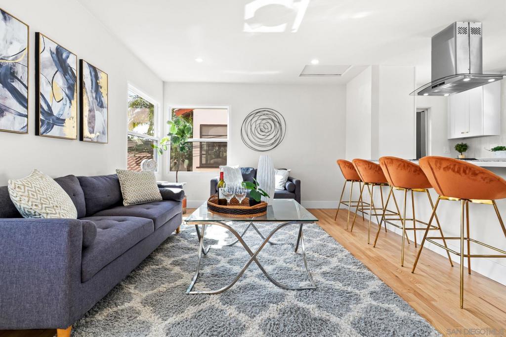614 4th Street