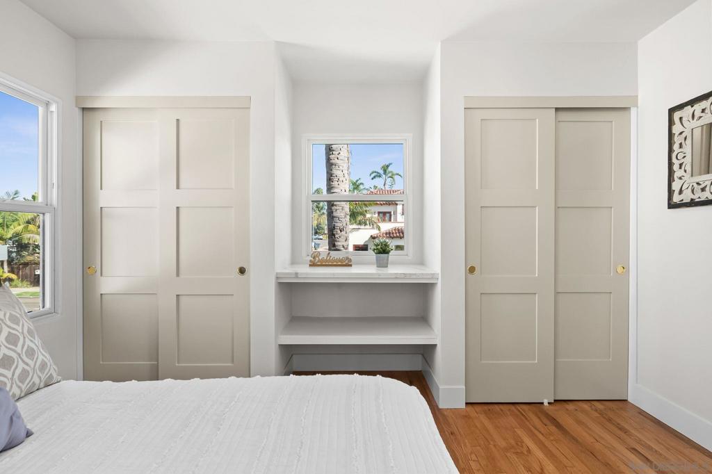 614 4th Street