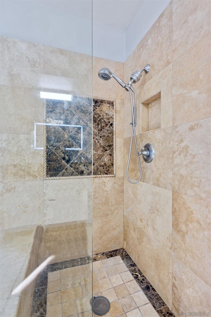 16220 PALOMINO MESA CT