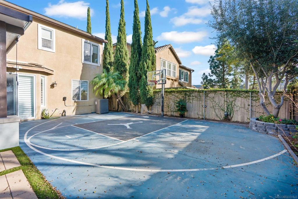 16220 PALOMINO MESA CT
