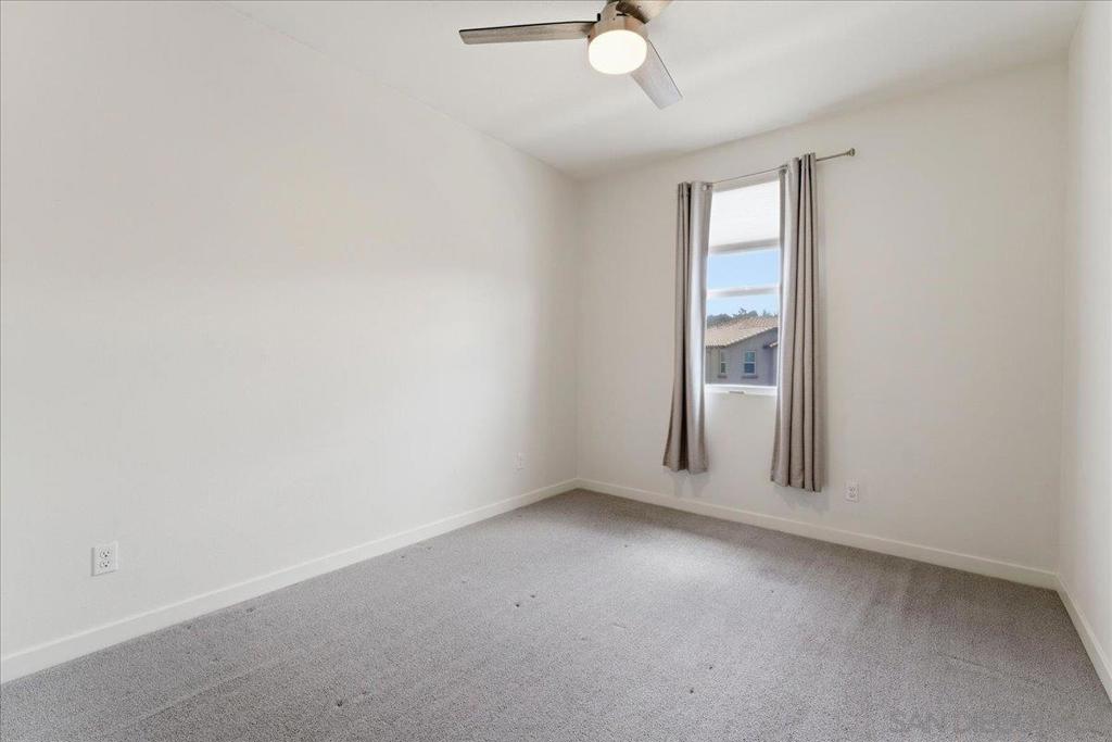4156 Sitio Cielo