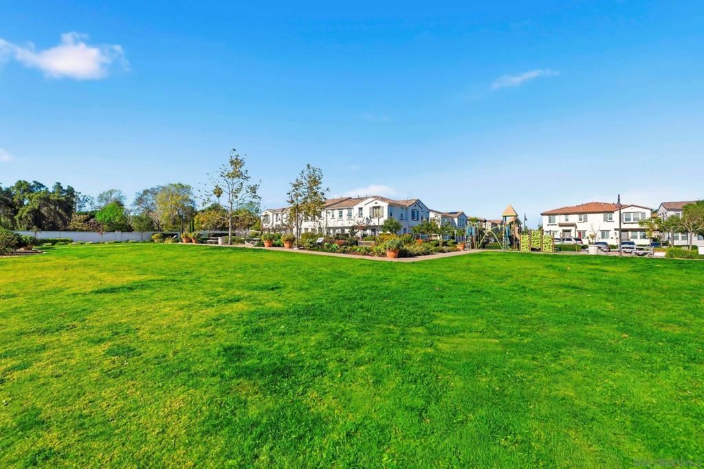 4156 Sitio Cielo