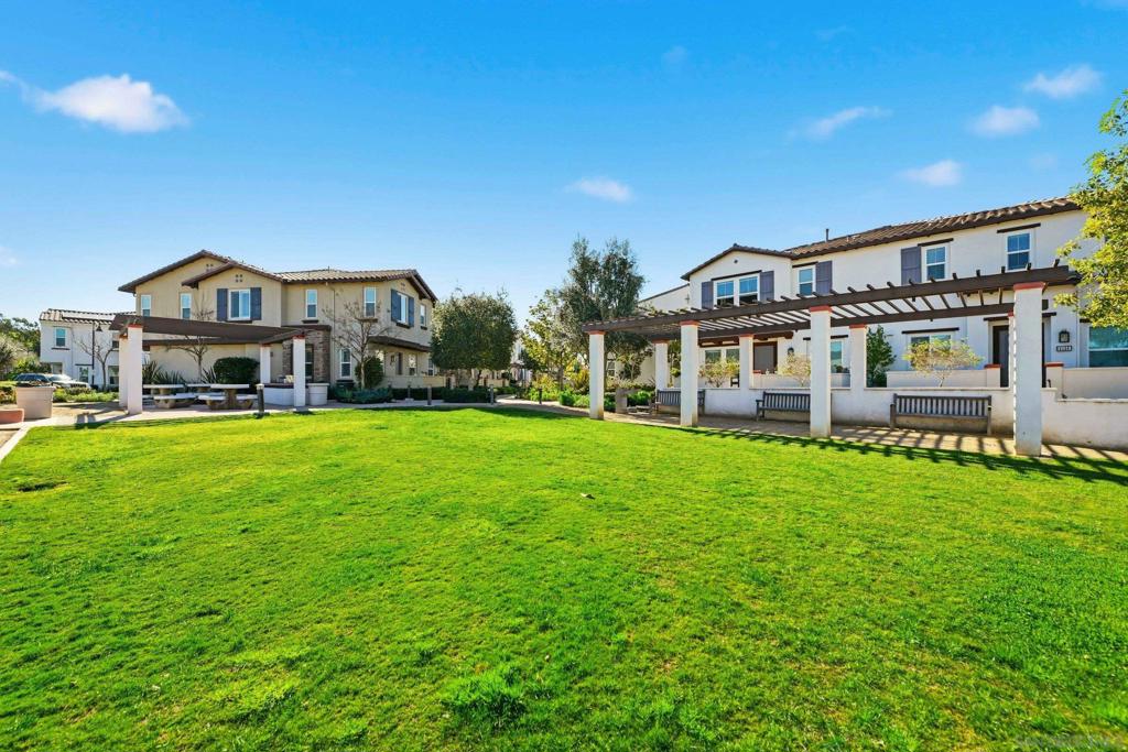 4156 Sitio Cielo