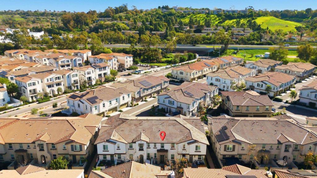 4156 Sitio Cielo