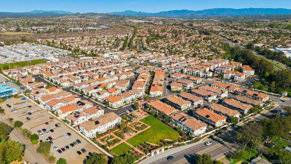 4156 Sitio Cielo