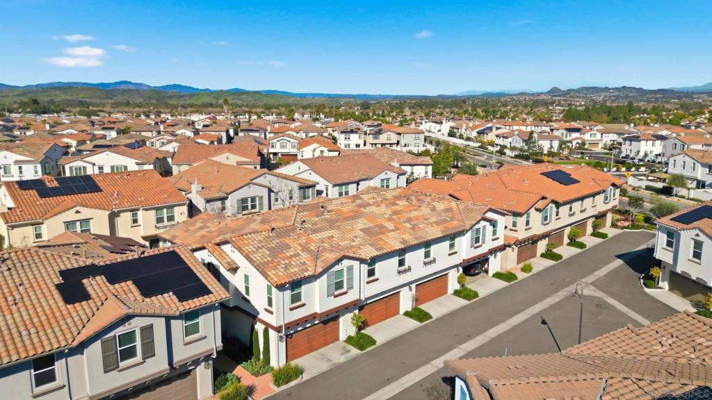4156 Sitio Cielo
