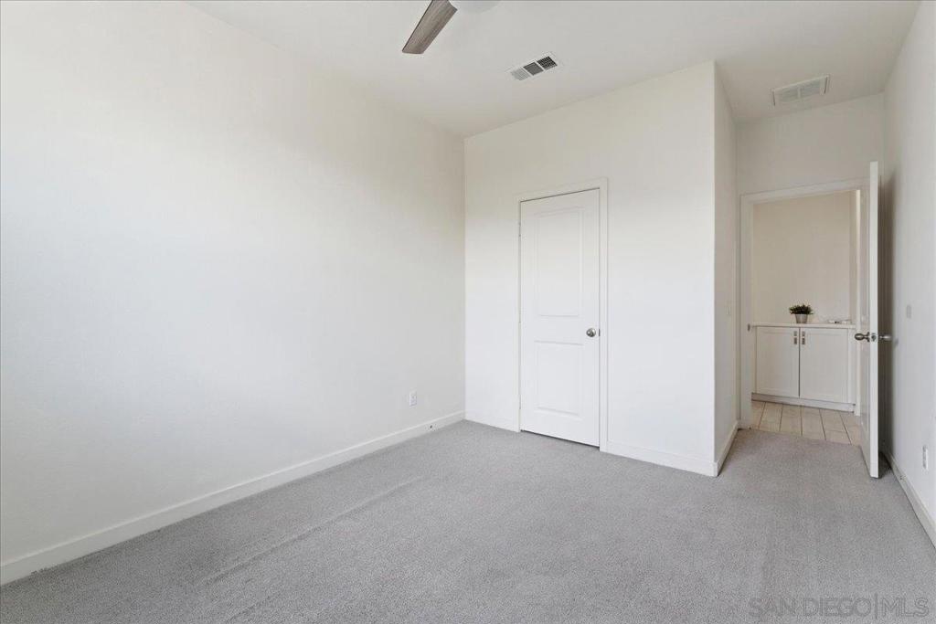 4156 Sitio Cielo