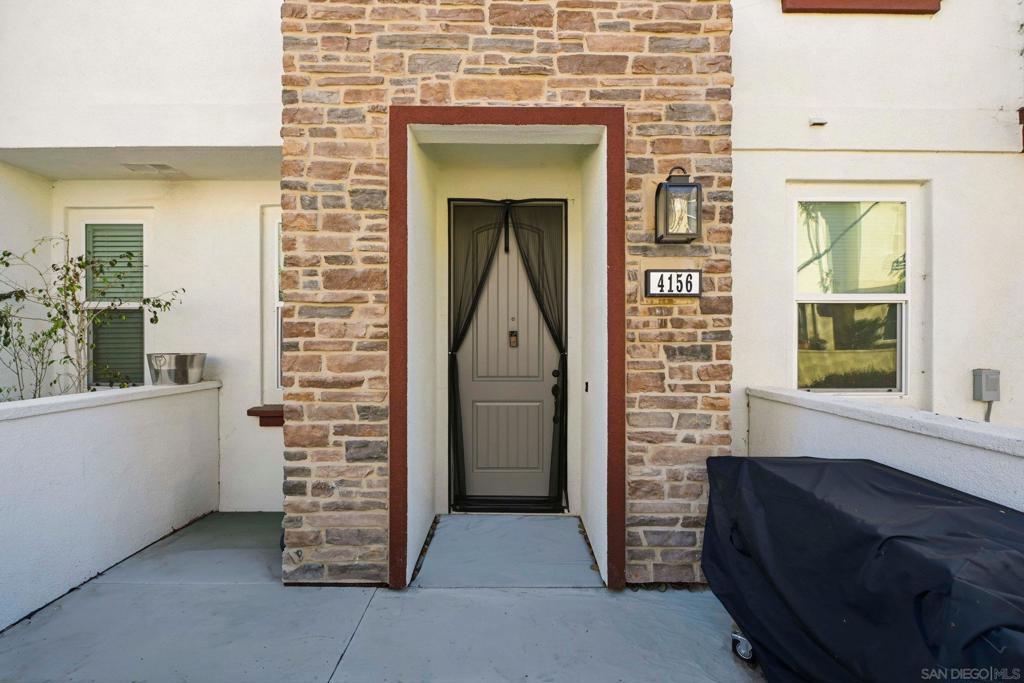 4156 Sitio Cielo