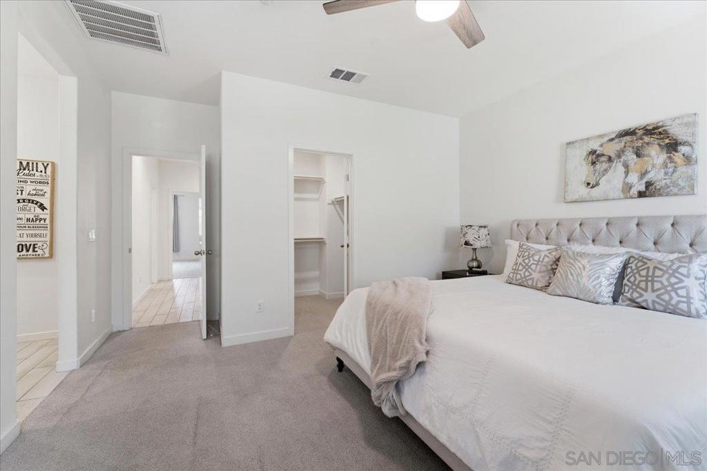 4156 Sitio Cielo
