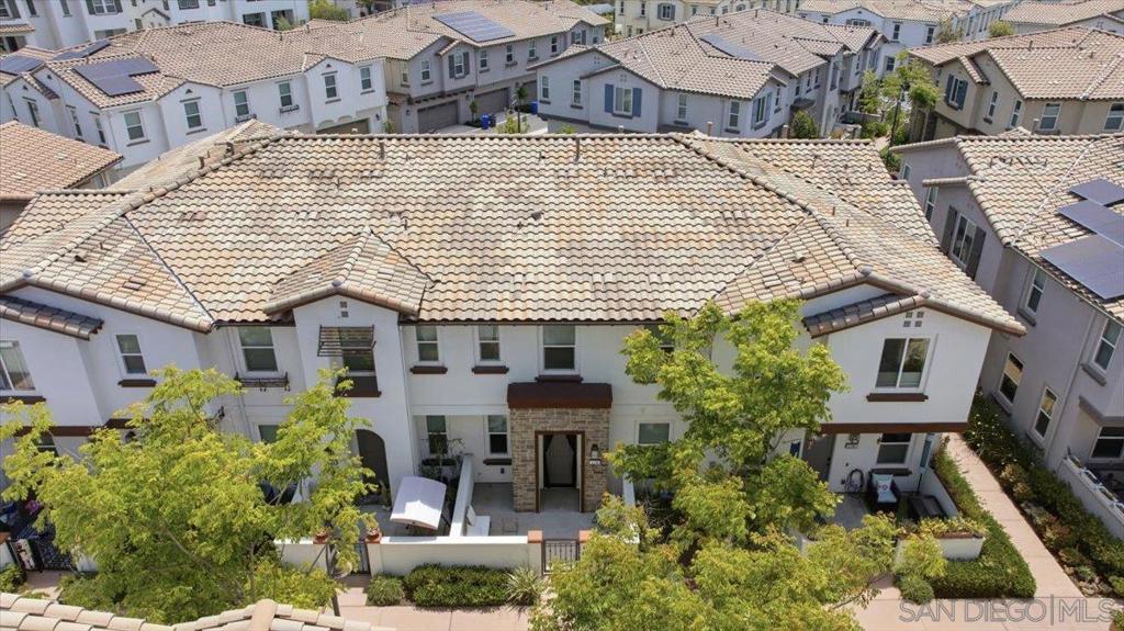 4156 Sitio Cielo