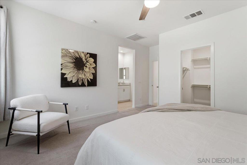 4156 Sitio Cielo