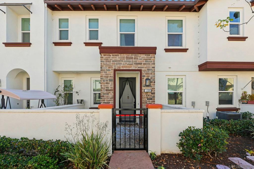 4156 Sitio Cielo
