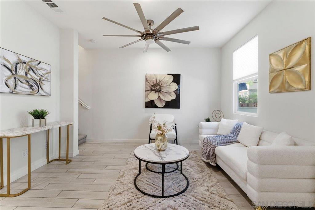4156 Sitio Cielo