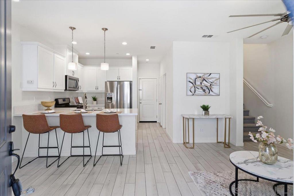 4156 Sitio Cielo