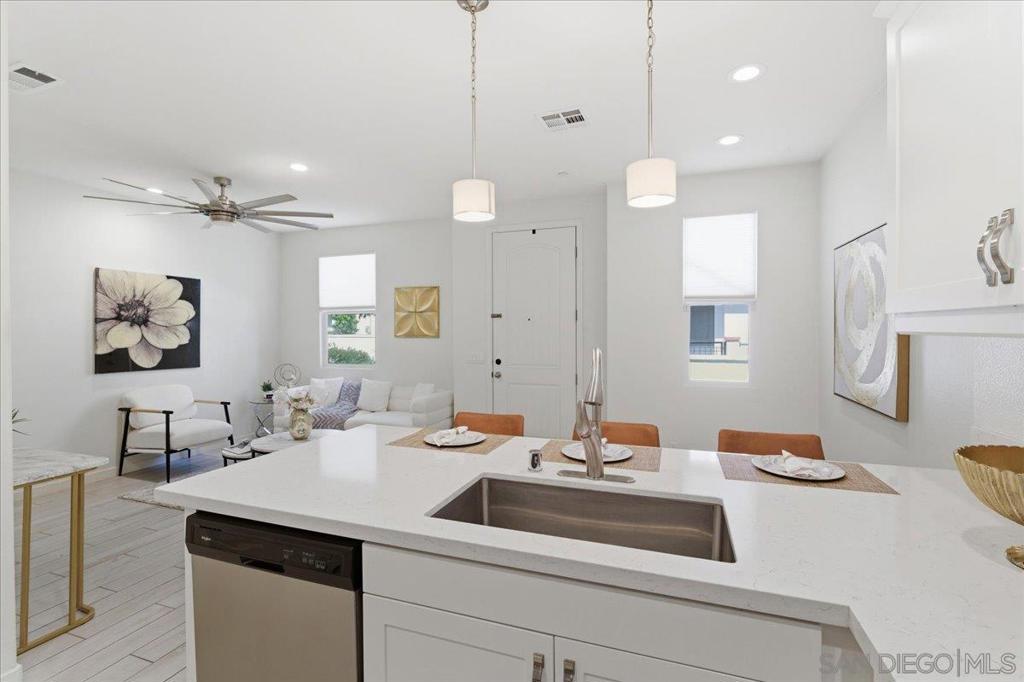 4156 Sitio Cielo