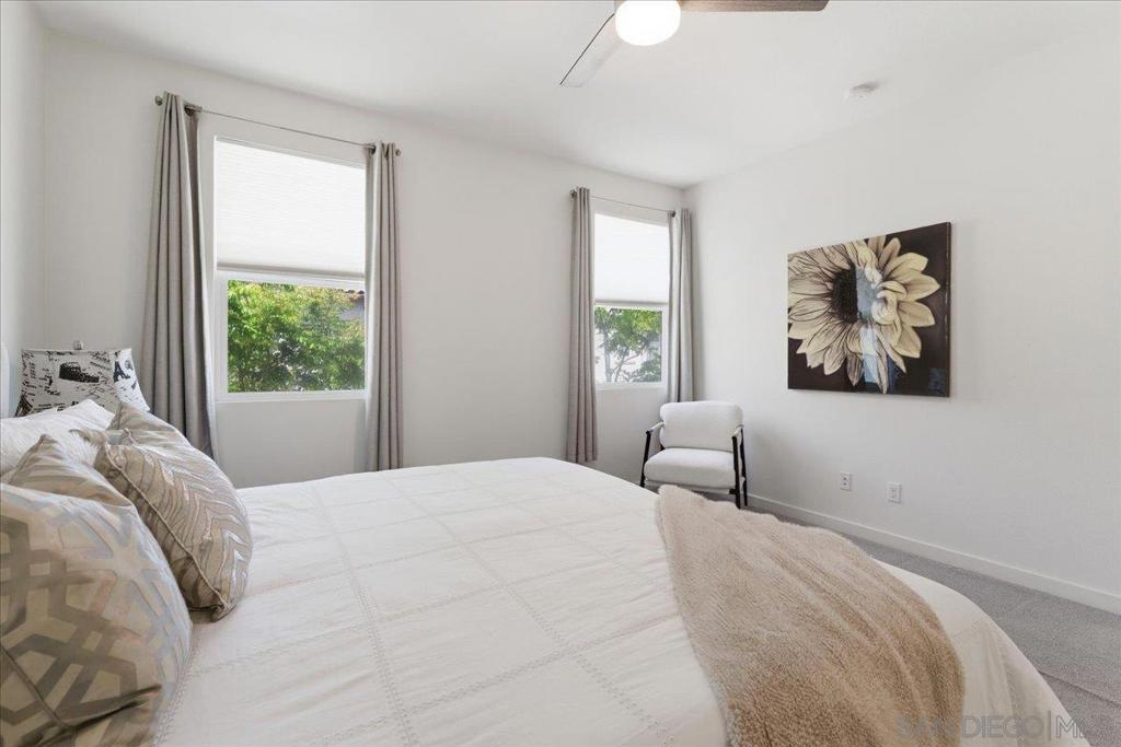 4156 Sitio Cielo