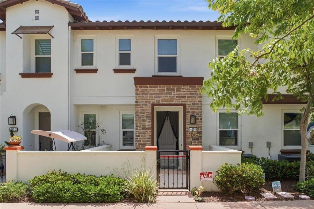 4156 Sitio Cielo